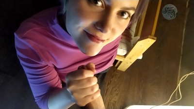 روسي گھر جي جنس